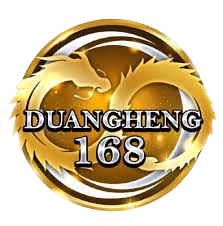duangheng168